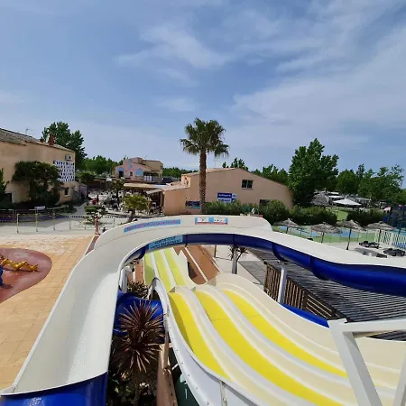 Kemp Les Sable Du Midi 3