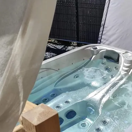 Les Sable Du Midi 3 Kemp *