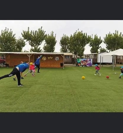 Les Sable Du Midi 3 Valras-Plage