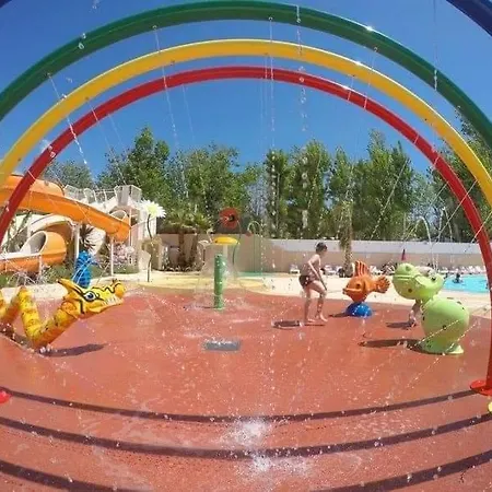 Les Sable Du Midi 3 *