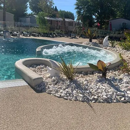 Les Sable Du Midi 3 Kemp