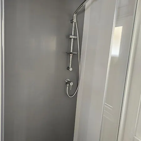 Les Sable Du Midi 3 * Valras-Plage