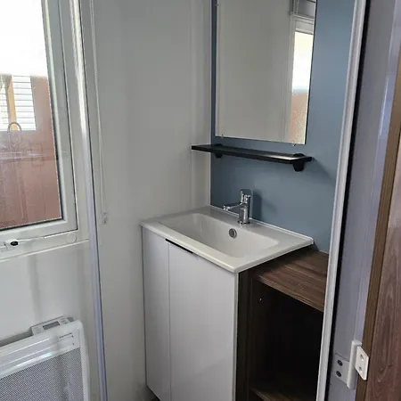 Les Sable Du Midi 3 * Valras-Plage