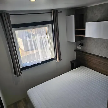 Les Sable Du Midi 3 Valras-Plage