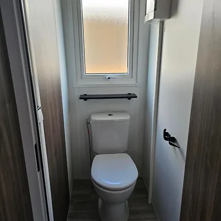 Kemp Les Sable Du Midi 3