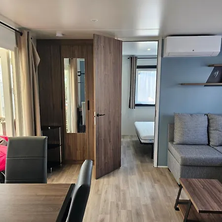 Les Sable Du Midi 3 Kemp