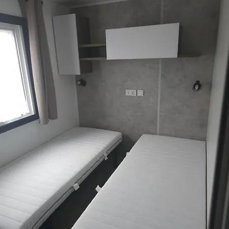 Kemp Les Sable Du Midi 3