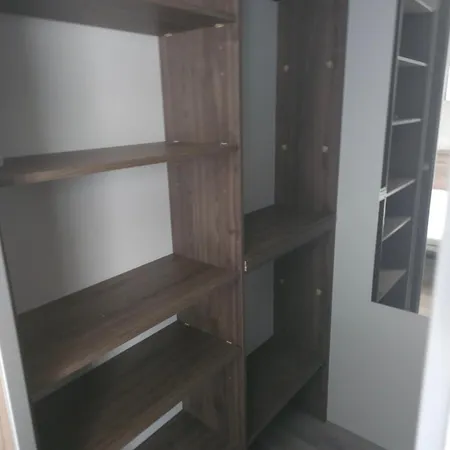 Kemp Les Sable Du Midi 3 *