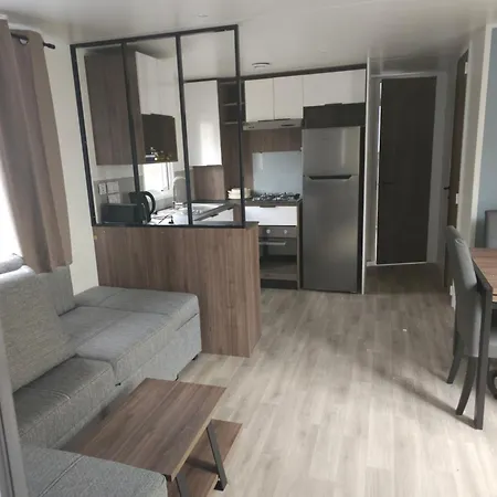 Les Sable Du Midi 3 *