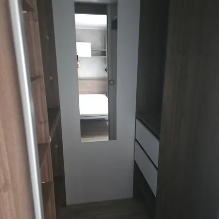 Les Sable Du Midi 3 Valras-Plage