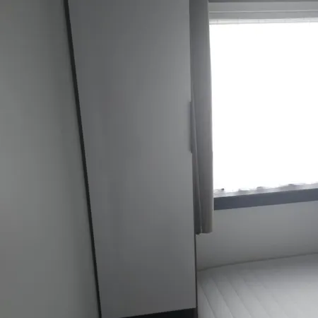 Les Sable Du Midi 3 *