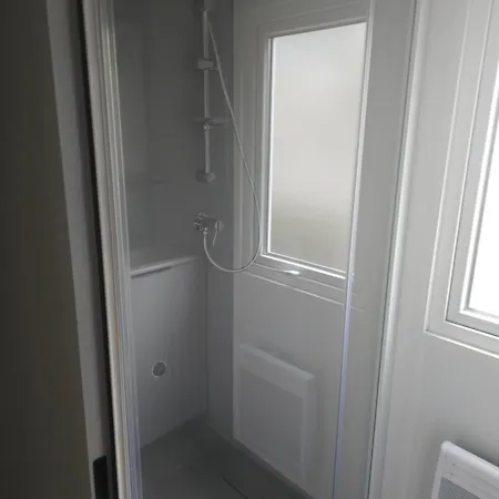 Les Sable Du Midi 3 Valras-Plage