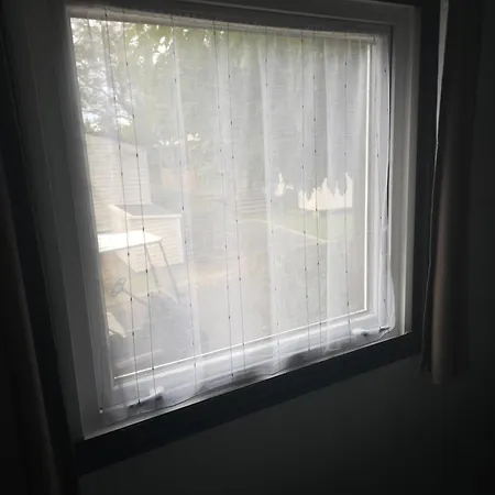 Les Sable Du Midi 3 Kemping Valras-Plage