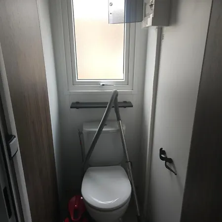 Les Sable Du Midi 3 Valras-Plage