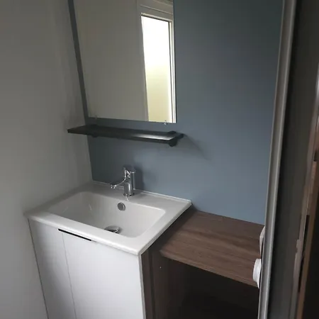 Les Sable Du Midi 3 * Valras-Plage