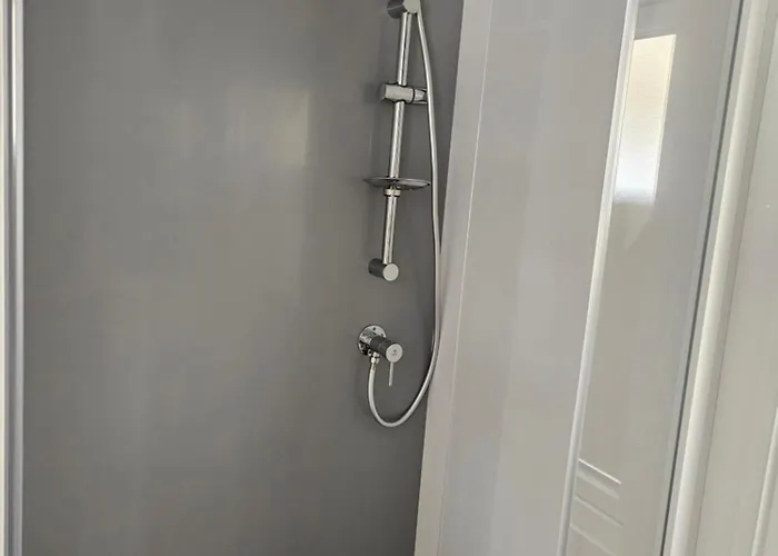 Les Sable Du Midi 3 * Вальрас-Пляж