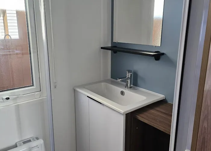 Les Sable Du Midi 3 * Вальрас-Пляж