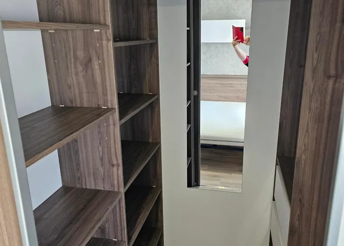 Кемпинг Les Sable Du Midi 3 Вальрас-Пляж