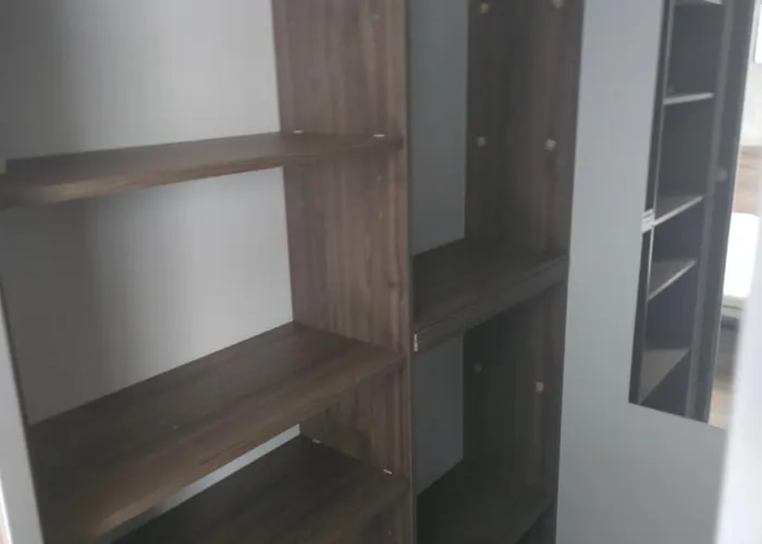 Кемпинг Les Sable Du Midi 3 *