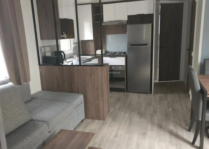 Les Sable Du Midi 3 *