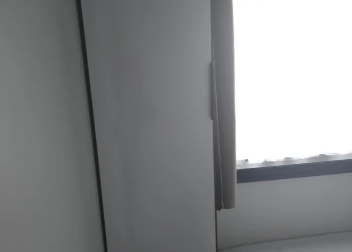 Les Sable Du Midi 3 *