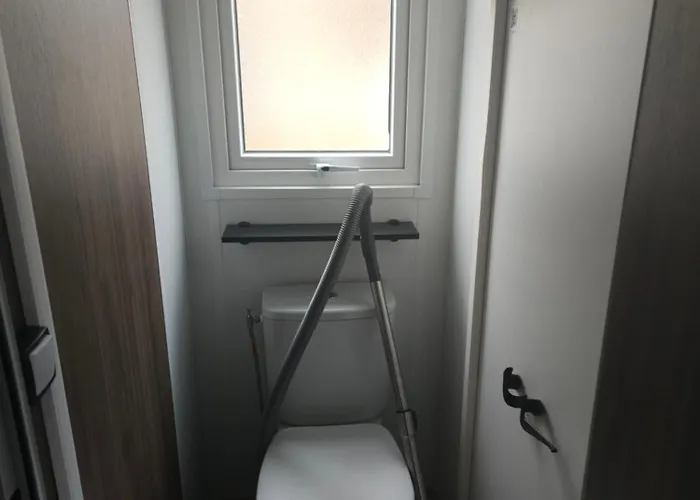 Les Sable Du Midi 3 Вальрас-Пляж