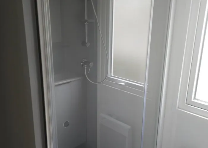 Les Sable Du Midi 3 Вальрас-Пляж